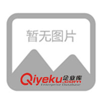 廣東二手發電機，廣東二手發電機組，康明斯(圖)